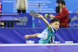 工具站信息架构示意