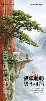 工具面板界面示意