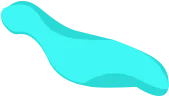 bg-shape