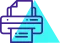 我们的发展历程 - 九游娱乐