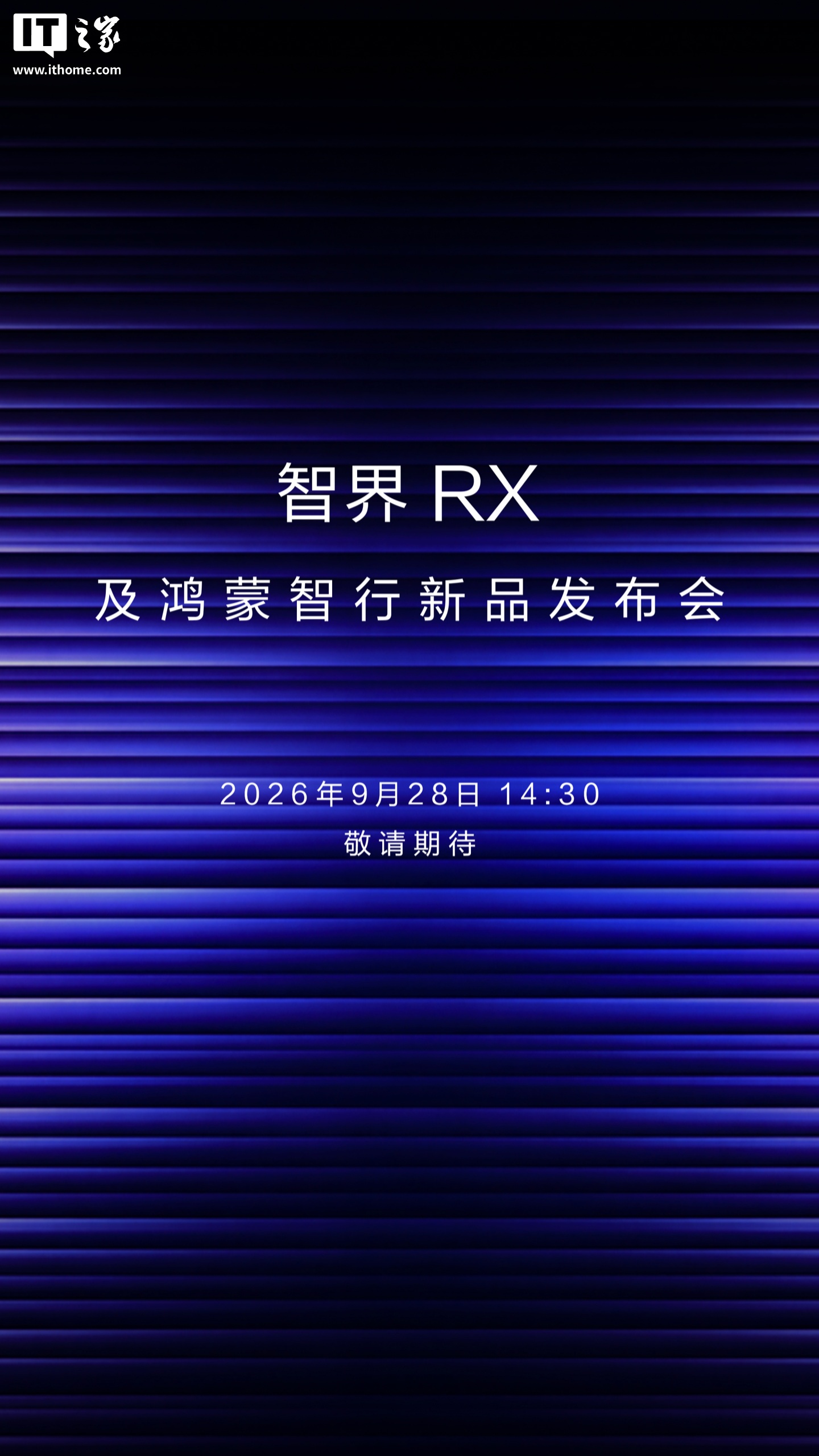 九游娱乐