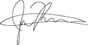 九游娱乐